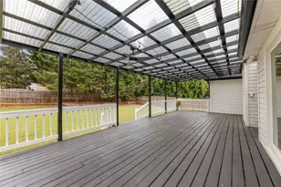 850 Rose Crest Dr, Lawrenceville, GA 30044 - Photo 25