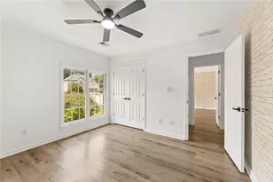 850 Rose Crest Dr, Lawrenceville, GA 30044 - Photo 33