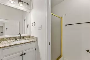 850 Rose Crest Dr, Lawrenceville, GA 30044 - Photo 15
