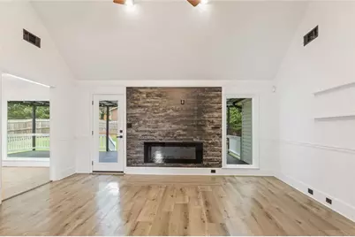 850 Rose Crest Drive, Lawrenceville, GA 30044 - Photo 29