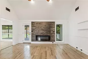 850 Rose Crest Dr, Lawrenceville, GA 30044 - Photo 29