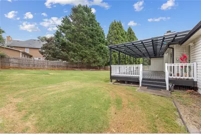 850 Rose Crest Drive, Lawrenceville, GA 30044 - Photo 39