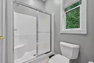 4165 Asheland Cove Dr, Young Harris, GA 30582 - Photo 49