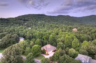 4165 Asheland Cove Dr, Young Harris, GA 30582 - Photo 25