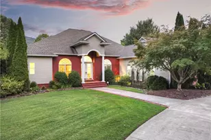 4165 Asheland Cove Dr, Young Harris, GA 30582 - Photo 1