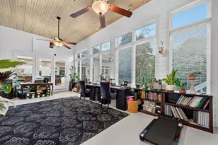4165 Asheland Cove Dr, Young Harris, GA 30582 - Photo 41