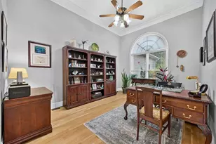 4165 Asheland Cove Dr, Young Harris, GA 30582 - Photo 25