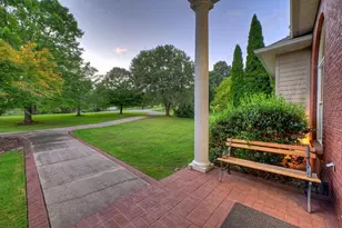 4165 Asheland Cove Dr, Young Harris, GA 30582 - Photo 9
