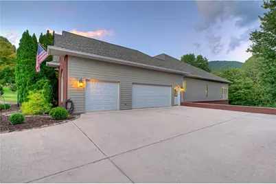 4165 Asheland Cove Drive, Young Harris, GA 30582 - Photo 65
