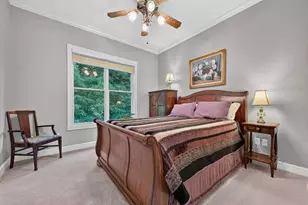 4165 Asheland Cove Dr, Young Harris, GA 30582 - Photo 35