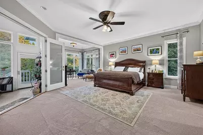 4165 Asheland Cove Drive, Young Harris, GA 30582 - Photo 27