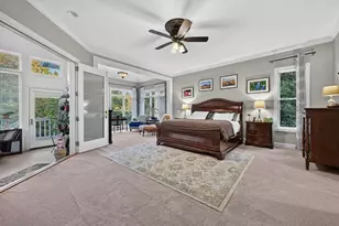 4165 Asheland Cove Dr, Young Harris, GA 30582 - Photo 27