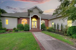 4165 Asheland Cove Dr, Young Harris, GA 30582 - Photo 3