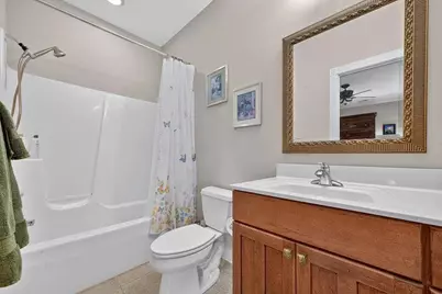 4165 Asheland Cove Drive, Young Harris, GA 30582 - Photo 69