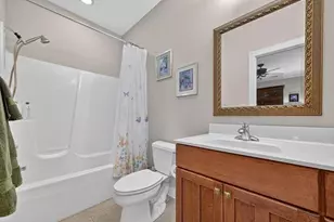 4165 Asheland Cove Dr, Young Harris, GA 30582 - Photo 69
