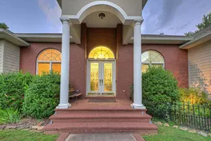 4165 Asheland Cove Dr, Young Harris, GA 30582 - Photo 7