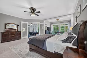 4165 Asheland Cove Dr, Young Harris, GA 30582 - Photo 57