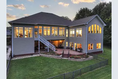 4165 Asheland Cove Drive, Young Harris, GA 30582 - Photo 23