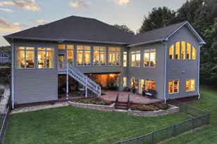 4165 Asheland Cove Dr, Young Harris, GA 30582 - Photo 23