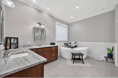 4165 Asheland Cove Drive, Young Harris, GA 30582 - Photo 59