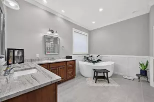 4165 Asheland Cove Dr, Young Harris, GA 30582 - Photo 59