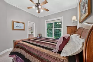 4165 Asheland Cove Dr, Young Harris, GA 30582 - Photo 65