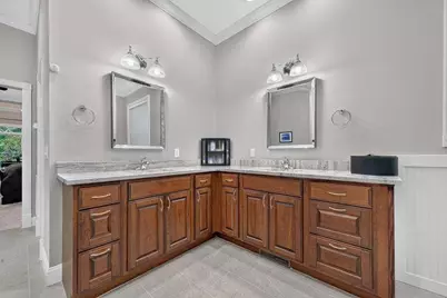 4165 Asheland Cove Drive, Young Harris, GA 30582 - Photo 61