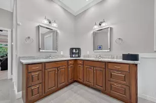 4165 Asheland Cove Dr, Young Harris, GA 30582 - Photo 61