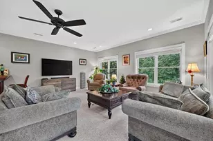 4165 Asheland Cove Dr, Young Harris, GA 30582 - Photo 73