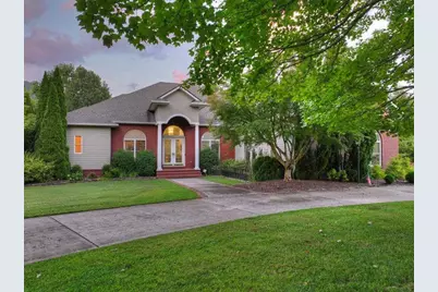 4165 Asheland Cove Drive, Young Harris, GA 30582 - Photo 11