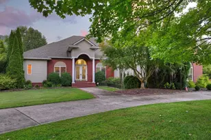 4165 Asheland Cove Dr, Young Harris, GA 30582 - Photo 11