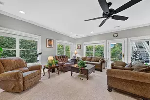 4165 Asheland Cove Dr, Young Harris, GA 30582 - Photo 47