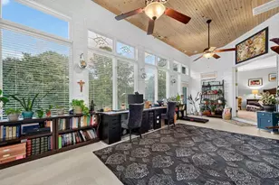 4165 Asheland Cove Dr, Young Harris, GA 30582 - Photo 71