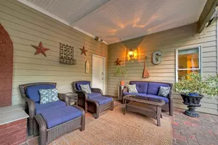 4165 Asheland Cove Dr, Young Harris, GA 30582 - Photo 81
