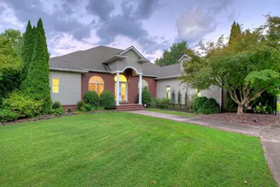 4165 Asheland Cove Drive, Young Harris, GA 30582 - Photo 5