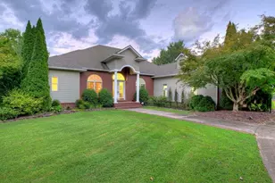 4165 Asheland Cove Dr, Young Harris, GA 30582 - Photo 5