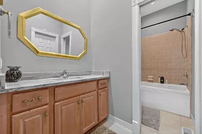 4165 Asheland Cove Drive, Young Harris, GA 30582 - Photo 37