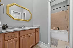 4165 Asheland Cove Dr, Young Harris, GA 30582 - Photo 37