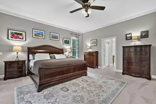 4165 Asheland Cove Dr, Young Harris, GA 30582 - Photo 55