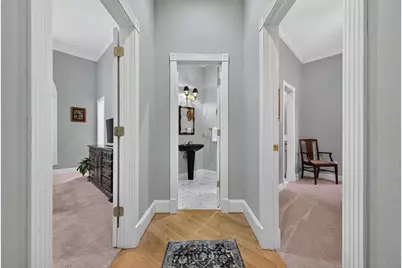 4165 Asheland Cove Drive, Young Harris, GA 30582 - Photo 51