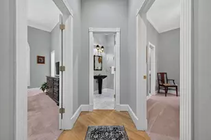 4165 Asheland Cove Dr, Young Harris, GA 30582 - Photo 51