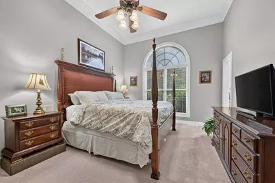 4165 Asheland Cove Drive, Young Harris, GA 30582 - Photo 67