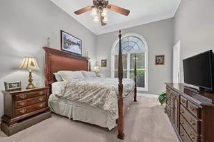 4165 Asheland Cove Dr, Young Harris, GA 30582 - Photo 67