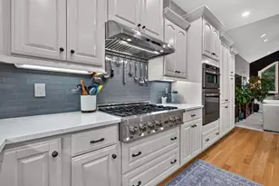 4165 Asheland Cove Dr, Young Harris, GA 30582 - Photo 45