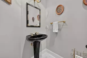 4165 Asheland Cove Dr, Young Harris, GA 30582 - Photo 53