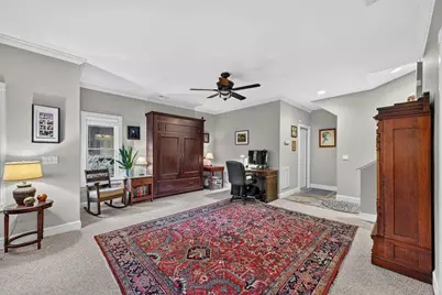 4165 Asheland Cove Drive, Young Harris, GA 30582 - Photo 45