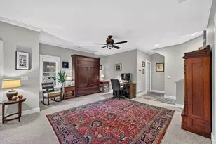 4165 Asheland Cove Dr, Young Harris, GA 30582 - Photo 45