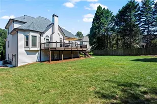 540 Clubfield Dr, Roswell, GA 30075 - Photo 41