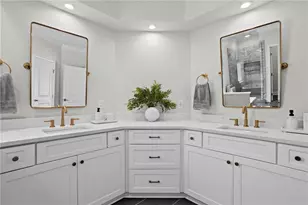 540 Clubfield Dr, Roswell, GA 30075 - Photo 25