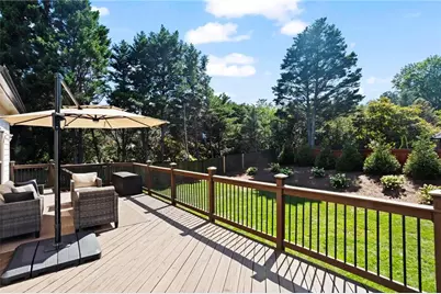 540 Clubfield Drive, Roswell, GA 30075 - Photo 39